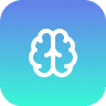 Brain Icon